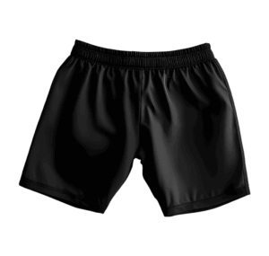 shop-img-05-1