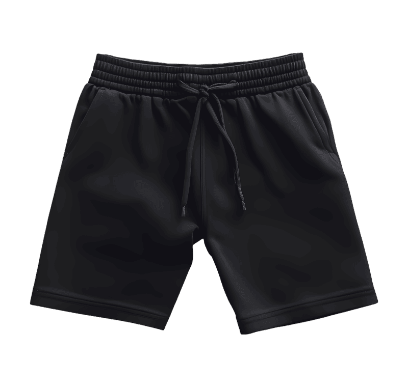 shop-img-05-2