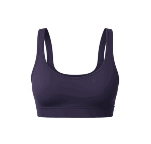 shop-img-17-1